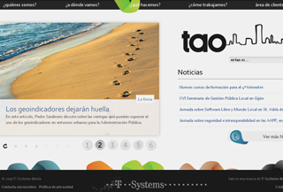 tao.es