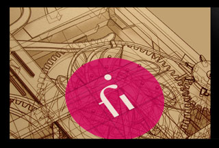 fi Design
