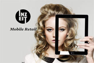 Inzeit