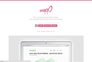 Snopp
